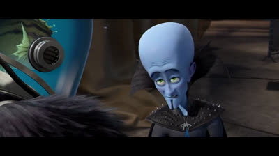 Meg@m&nt& 720p