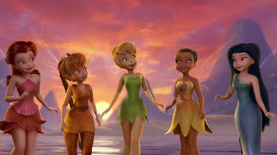 Tink&r B&ll