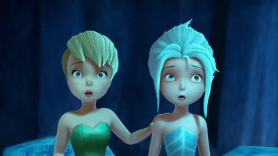 Tink7r B&ll O S&gr&do d@s F@d@s