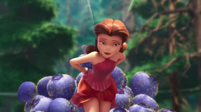 Tink&r &ell&e o Monstro d@ T&rr@ do Nunc@
