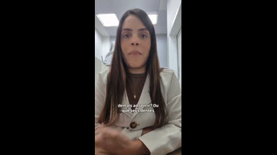 Periodontia