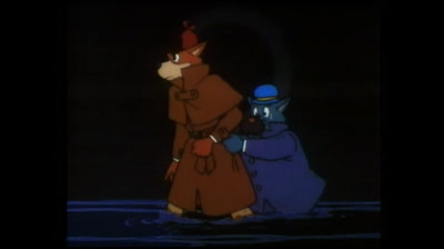 Sherlock Holmes 15 : La statue d'or