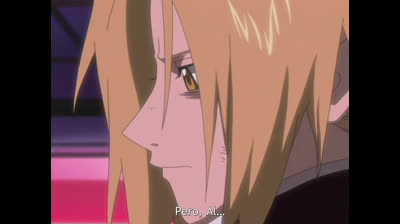 Fullmetal Alchemist - Episodio 22 (HD) Sub Español / English Dub
