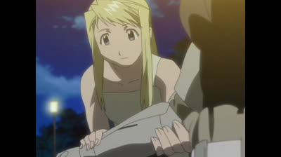 Fullmetal Alchemist - Episodio 26 (HD) Sub Español / English Dub