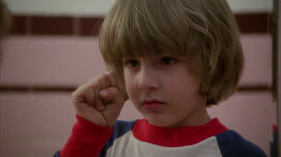 Shining (1980)