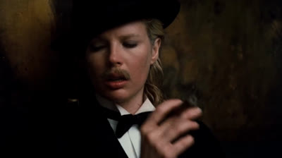 9½.Weeks 1986