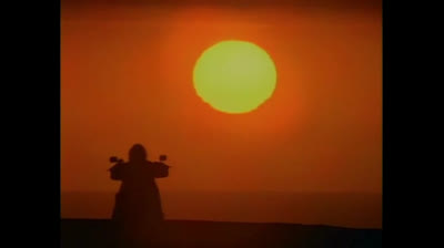 Renegade 01x07