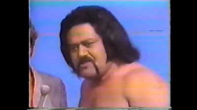 1977 Part 3