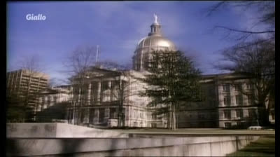 Matlock 1986 06x06