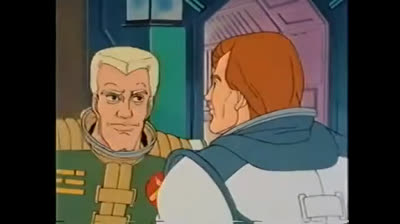 starcom 02 Trojan Crowbar