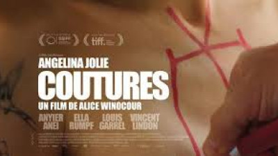 coutures (2025)