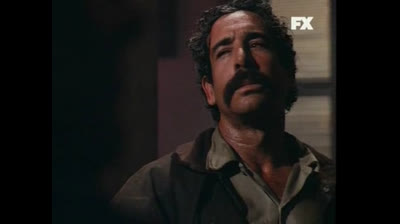Walker Texas Ranger 1993 01x01