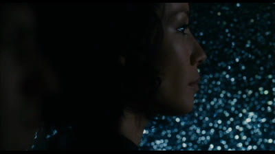 Rise (Cazadora de sangre 07)