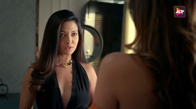 Bekaaboo Season 3 Episode 2 | Sexy Blackmail