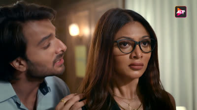 Bekaaboo Season 3 Episode 3 | Murder-E-Azam