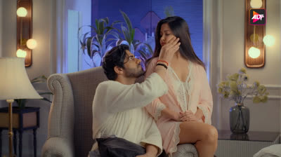 Bekaaboo Season 3 Episode 6 | Sab Nude Hain