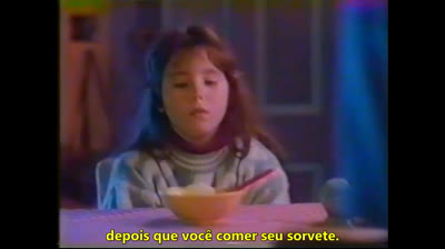 Sable - S01EP03 Evangelist