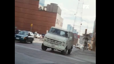 Walker Texas Ranger 1993 01x02