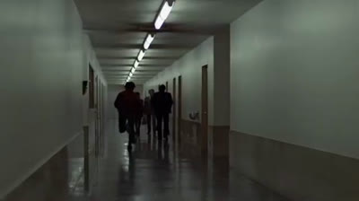 Le Strade di San Francisco - S2 Ep10 - Fuga di Notizie