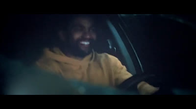 Passenger (2026)Qualité:TS