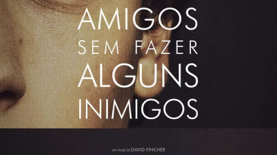 A Rede Social