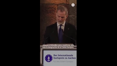 El masón hijo del masón francés del régimen del 78 antiespañoles y la autodestrucción de España junto con la ppsoe de la logia.