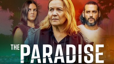 The Paradise (Matti Laine Finland-2020) S01E04 EngSub