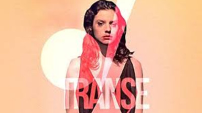 Trance {Transe}Ana Moreira-Viktor Rakov (Teresa Villaverde 2006) EngSub