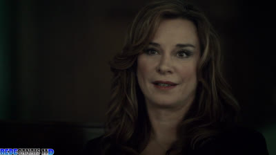 hannibal dublado t2 e3