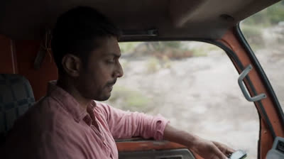 Shaitan Episode 9 | The Birth of Shaitan | Hindi | Action, Crime, Drama, Thriller