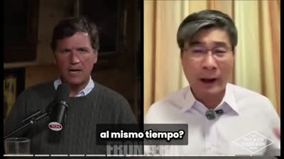 Donde no hay dignidad ni lucha, no puede haber paz ni una larga vida.