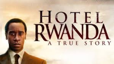 hotel rwanda (2004)