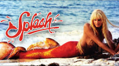 splash (1984)