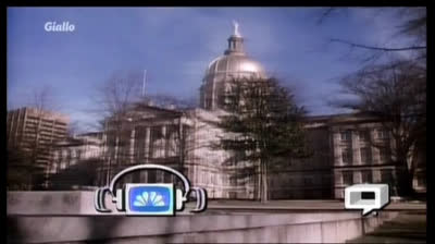 Matlock 1986 06x07