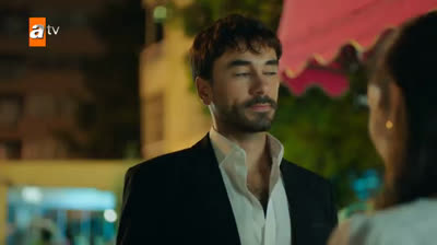 Herida del Corazón - capitulo 10 - en español