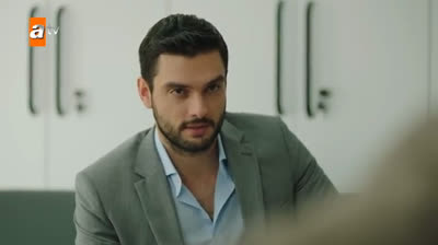 Herida del Corazón - capitulo 11 - en español