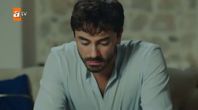 Herida del Corazón - capitulo 12 - en español