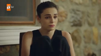 Herida del Corazón - capitulo 13 - en español