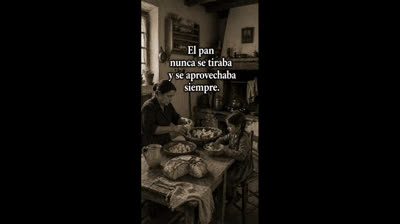 Hasta mediados del siglo XX, muchas costumbres que hoy parecen sorprendentes formaban parte de la vida cotidiana en numerosos pueblos de España y fuera de españa.