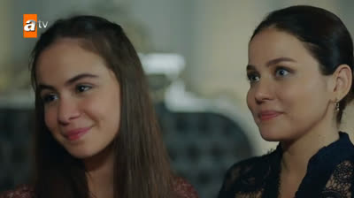 Herida del Corazón - capitulo 15 - en español