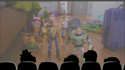 Watch The New Toy Story 5 Final Trailer With The Minions
