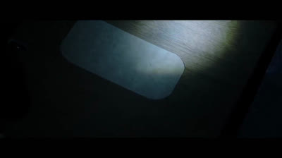 Silencio de libertad