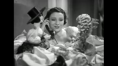 Dédé (1935)