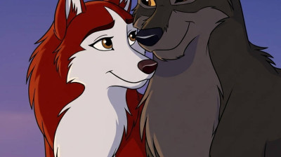 Balto