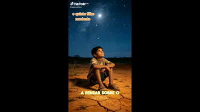 O quinto filho