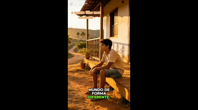 O quinto filho
