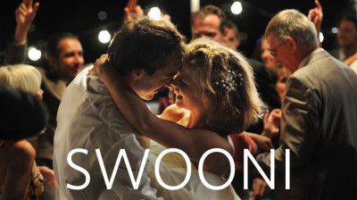 Hotel Swooni ~ Geert Van Rampelberg-Sara de Roo (Kaat Beels Belgium-2011) EngSub