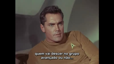Star.Trek.TOS.S01E00