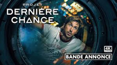 projet derniere chance (2026)