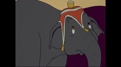 Dumbo